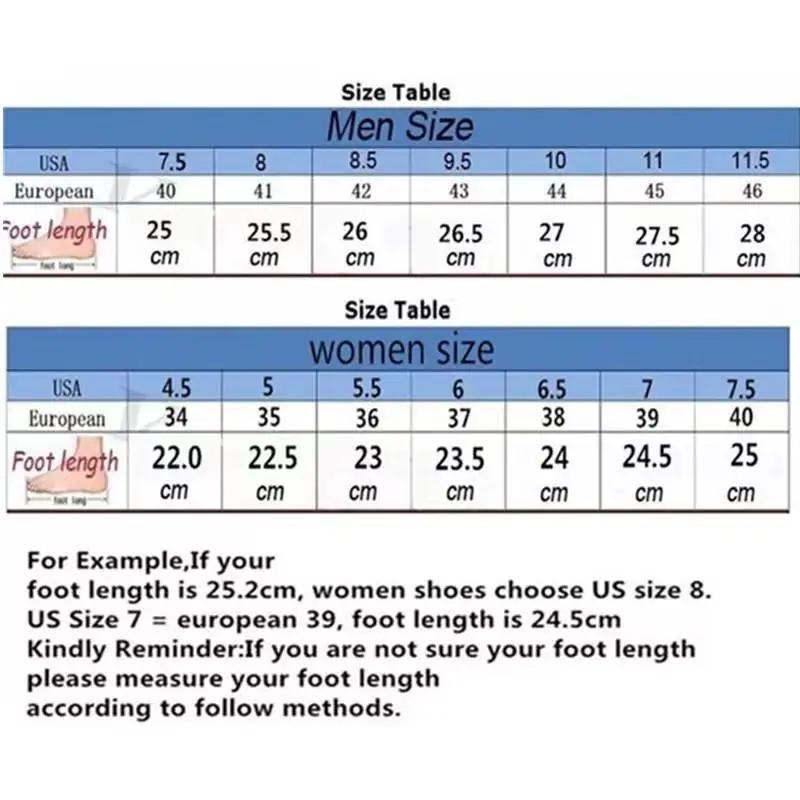 Mode Retro Cowgirl Quasten Flacher Absatz Damen Westernstiefel Vintage Patchwork Bequeme Walking Stiefeletten Stilvoll Lässig Nagelneu Gewaschene Schuhe