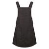 TRESPASS Womens/Ladies Twirl Casual Dress