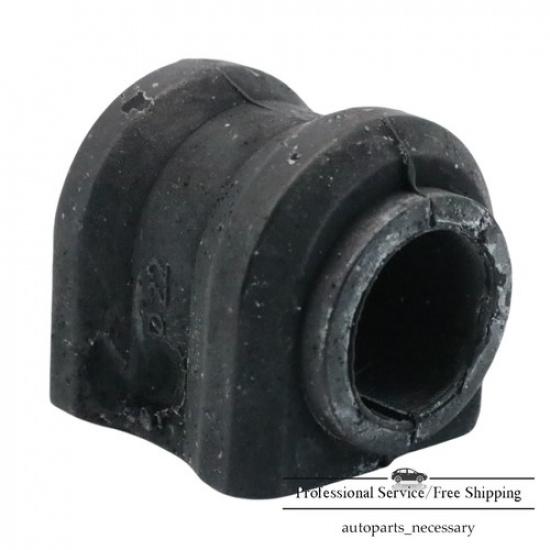 For Toyota Rav4 2013-2018 Rear Stabilizer Bar Bushings (Left and Right Pair)