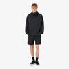 [lacoste] Men's Premium Training Setup Shorts GH335E-56GR031