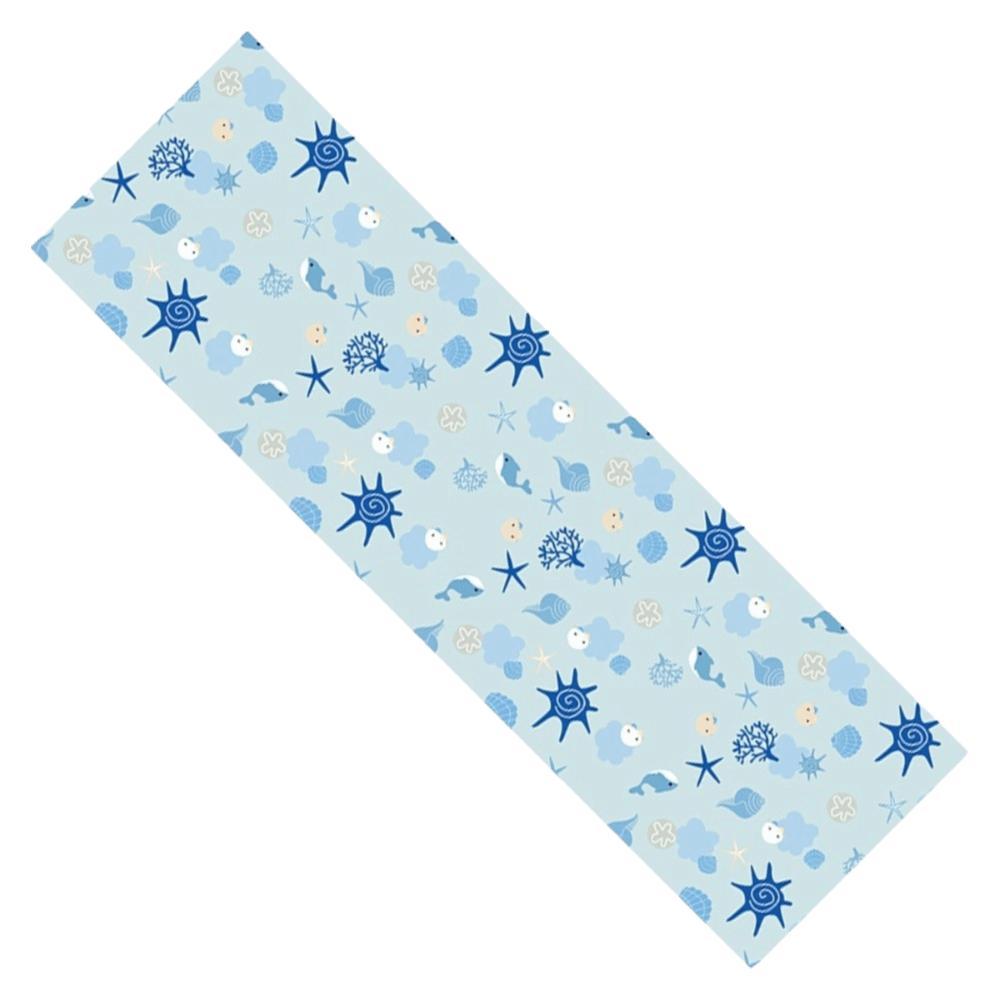 Ultra Soft Cooling Towel Breathable Bath Beach Towel New Yoga Swimming Gym Towel  Outdoor Sports