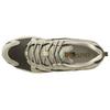 Mizuno Wave Rider 10 Beluga Vintage Khaki Unisex Sneakers Mojave-Desert D1GA247102