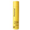 Perenne Glow Booster Invisible Gel Primer Sunscreen SPF 50 PA+++ | Broad Spectrum UVA & UVB Protection | Vitamin C & Rosehip Oil | No White Cast