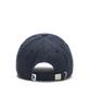 HUG YOUR SKIN Hug Friends Cap (Navy)