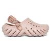 Galleria Crox Eco Clog 207937 6ty