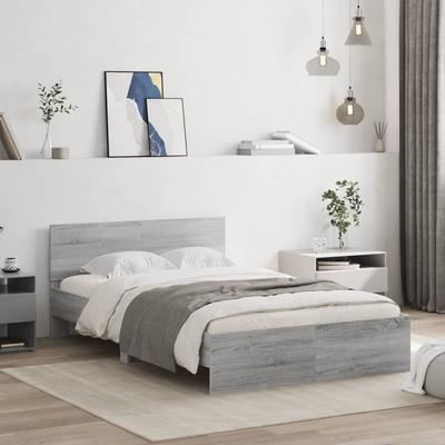 Bedroom Furniture