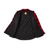 Palace Hardware Insulated Shirt P25SHT044