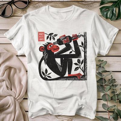 Top – T-shirts