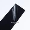 For Mazda CX-3 CX3 2015 2016 2017 2018 - Car PC Material Pillar Post Cover Door Trim Window Piano Black Molding Sticker