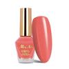 Manicure – Verniz de unhas