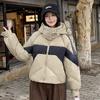 Vestes et manteaux – Vestes