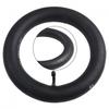Camera d'aria 10x2.125 Pneumatico per Auto da Equilibrio Scooter Elettrico