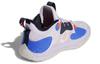 adidas Indurire vol. 5 Futurenatural 'Tinta Viola Inchiostro Sonico' H69009