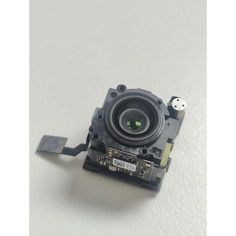 Replacement Gimbal Camera Lens Assembly Chip For DJI Mavic Air 2S   Replacement Repair Parts