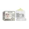 Crème hydratante anti-rides Eelhoe, crème nourrissante pour la peau