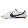 Nike Pacific White Platinum Tint Women Sneakers Safety-Orange Black HM4771-105