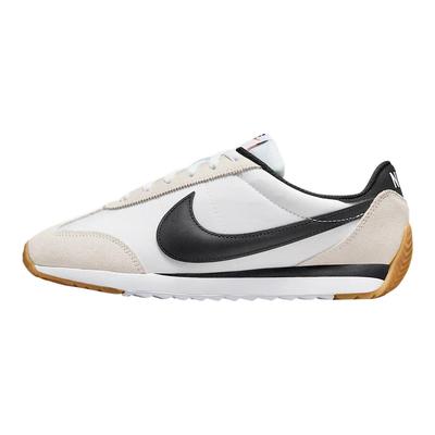 Damesschoenen – Sneakers