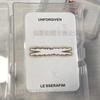 [USED] Kazuha UNFORGIVEN thunder party London