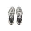 ASICS GEL-Kahana TR V4 Silver White Trail Running Shoes 1203A497-200