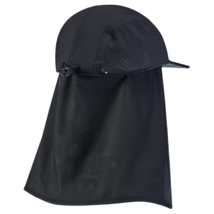 Acg Nike Acg Fly Cap Casual HJ7021