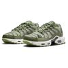 Nike Air Max Terrascape Plus Olive Moyenne DV7513-301