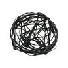 Deformable Flower Arranging Aids Stable Vase Decorate Fixer  Bouquet Making