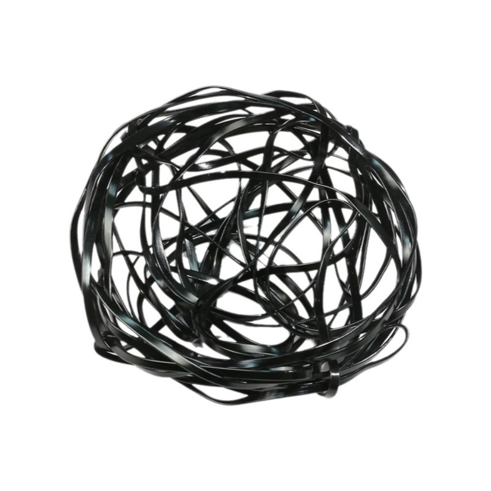 Deformable Flower Arranging Aids Adjustable Shape Floral Arrangement Holder  Ikebana Style 2