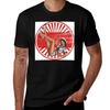 Pinup 1 Tshirt Plus Size Lightweight Tee Shirt