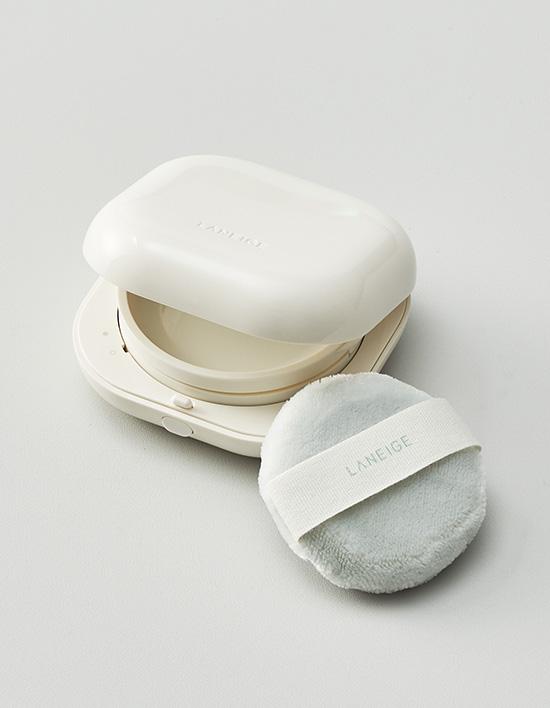 Laneige Neo Essential Blurring Finish Powder 7g