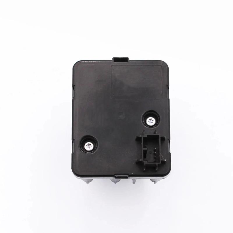 Wireless Ignition Node Module  68271987AA for 14-18 Jeep Cherokee 2.4L 3.2L 68271987AB 53350555