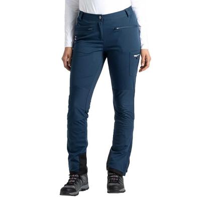 Dare2B Trousers Appended II