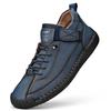 Fashion Platform Outdoor Red Tennis Casual Retro Man Sneakers Brand Men's Shoes Sports Life Basctt Sabot Racing Trending Beskets