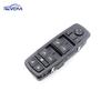 68271203AB: Compatible with Jeep Cherokee Power Window Master Switch