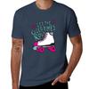 Let The Good Times Roll Tshirt Soft Touch Basic Cotton Tshirt