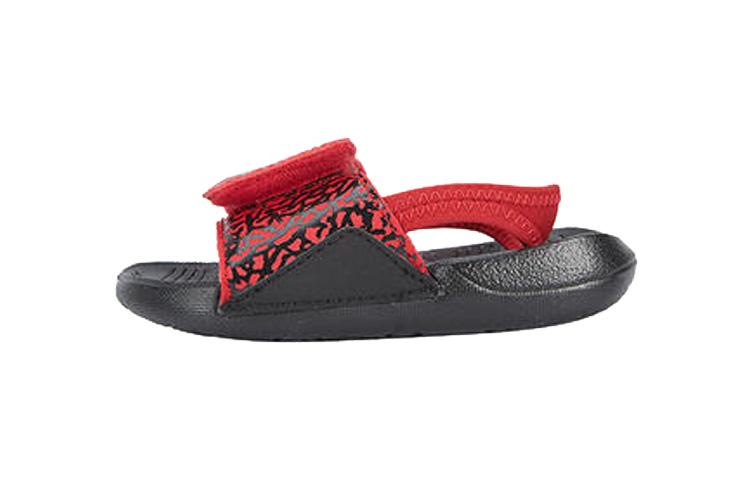 Jordan Kleinkinderschuhe Säugling und Kleinkind BQ6293-600 23.5