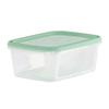 Wham Everyday Food Storage Box (Pack of 5)