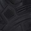 Work Boots Magnum Spider Exo Sz WP Black