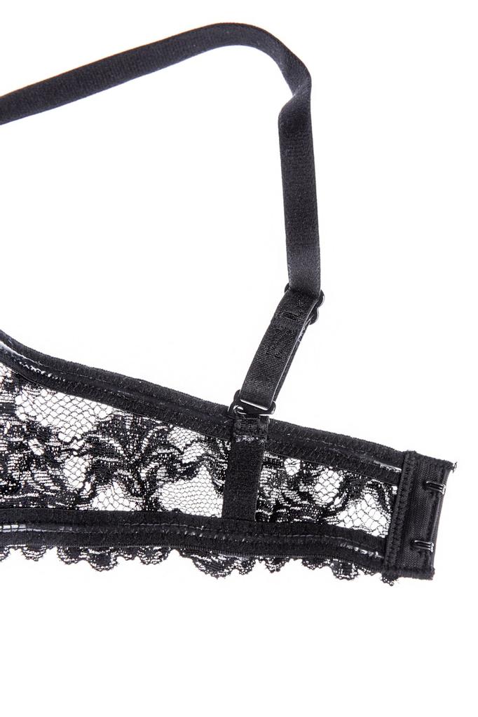 Push-up podprsenka Si e Lei (15174)