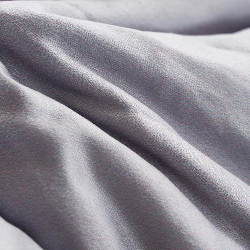 FUANNA All-Season Smart Warmth Quilt