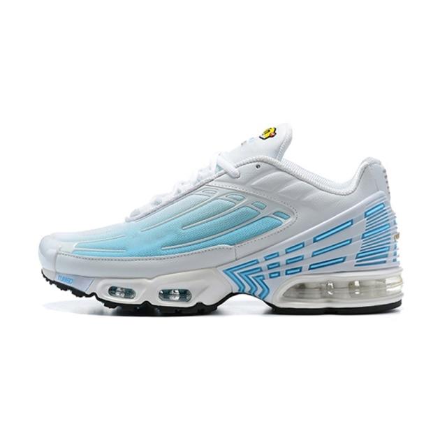 nike tn 3 parachute