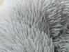 Plush Bed 80 Light Gray (20)
