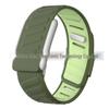 Smartwatch Whoop Sports 5.0 con Cinturino in Silicone Bicolore