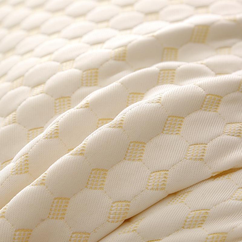 3D Massage Pillows Long Pillow Core Sleeping Cushion for Home Bed Soft Body Pillow Travesseiro Neck Cushions