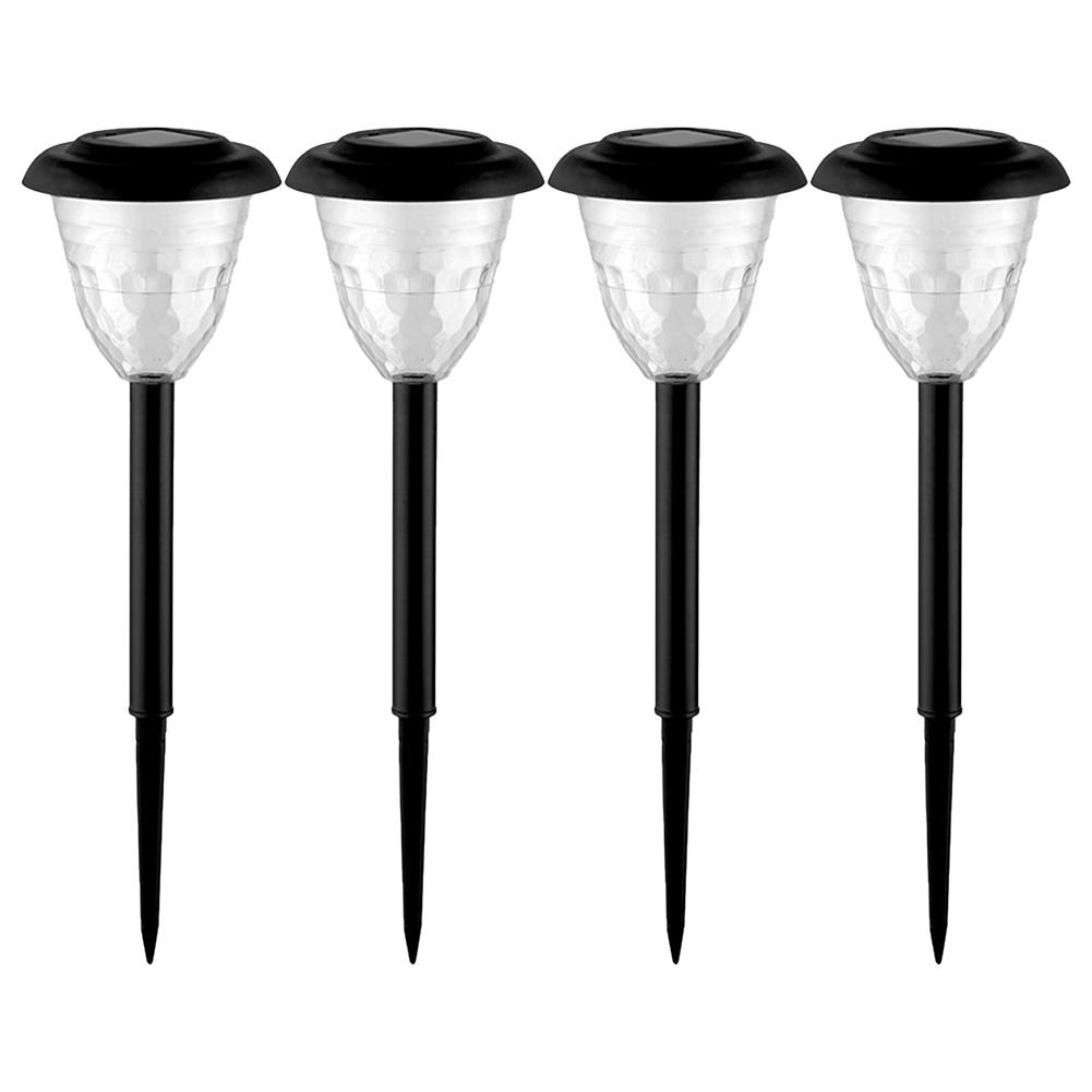 

Solar Powered Circle Shadow Light IP55 Waterproof Ground Landscape Light 400mAh Outside Pathway Lights Patio Yard Driveway Decor бежевый