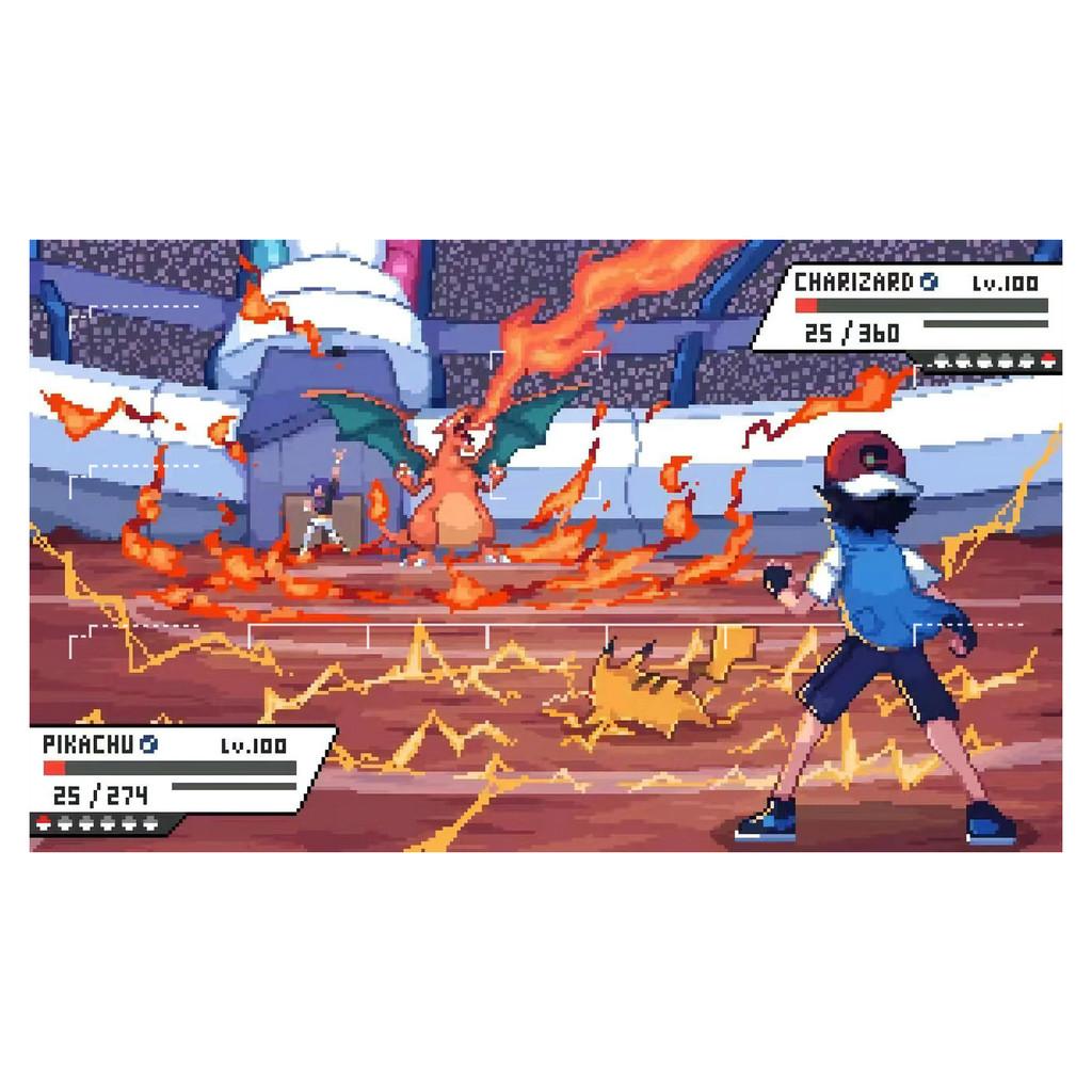 XXmm Diy Ptcg Pixel Version Groudon Kyogre Card Battle Mat Ptcg Suicune Single Player Board Game Card Battle Card Pad