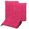 Accesorii pentru tablete – Huse pentru tablete 