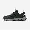 Fila Wavy Sandal V2