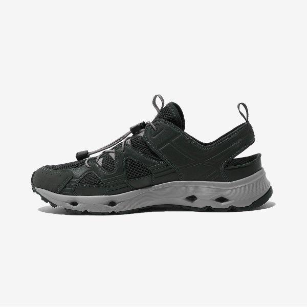 Fila Wavy Sandal V2