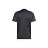 New Adidas Free Shipping With AdiClub Tiro 24 Jersey IJ7676