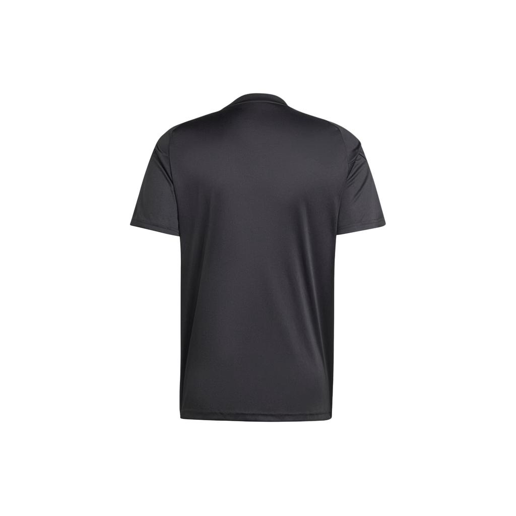 New Adidas Free Shipping With AdiClub Tiro 24 Jersey IJ7676